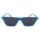 Okulary ROCHO BLUE