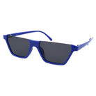 Okulary ROCHO NAVY