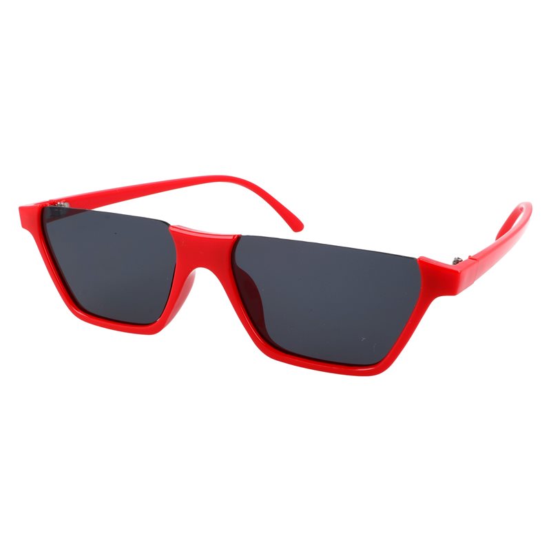 Okulary ROCHO RED