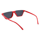 Okulary ROCHO RED