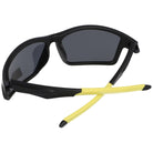 Okulary SANDU YELLOW