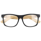 Okulary SEVY BAMBOO