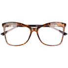 Okulary SPECTRA CLIP