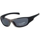 Okulary SPIDER BLACK