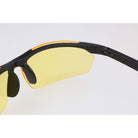 Okulary SPORT LIGHT