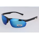 Okulary SPORT LIGHT