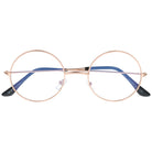 Okulary VILKO GOLD