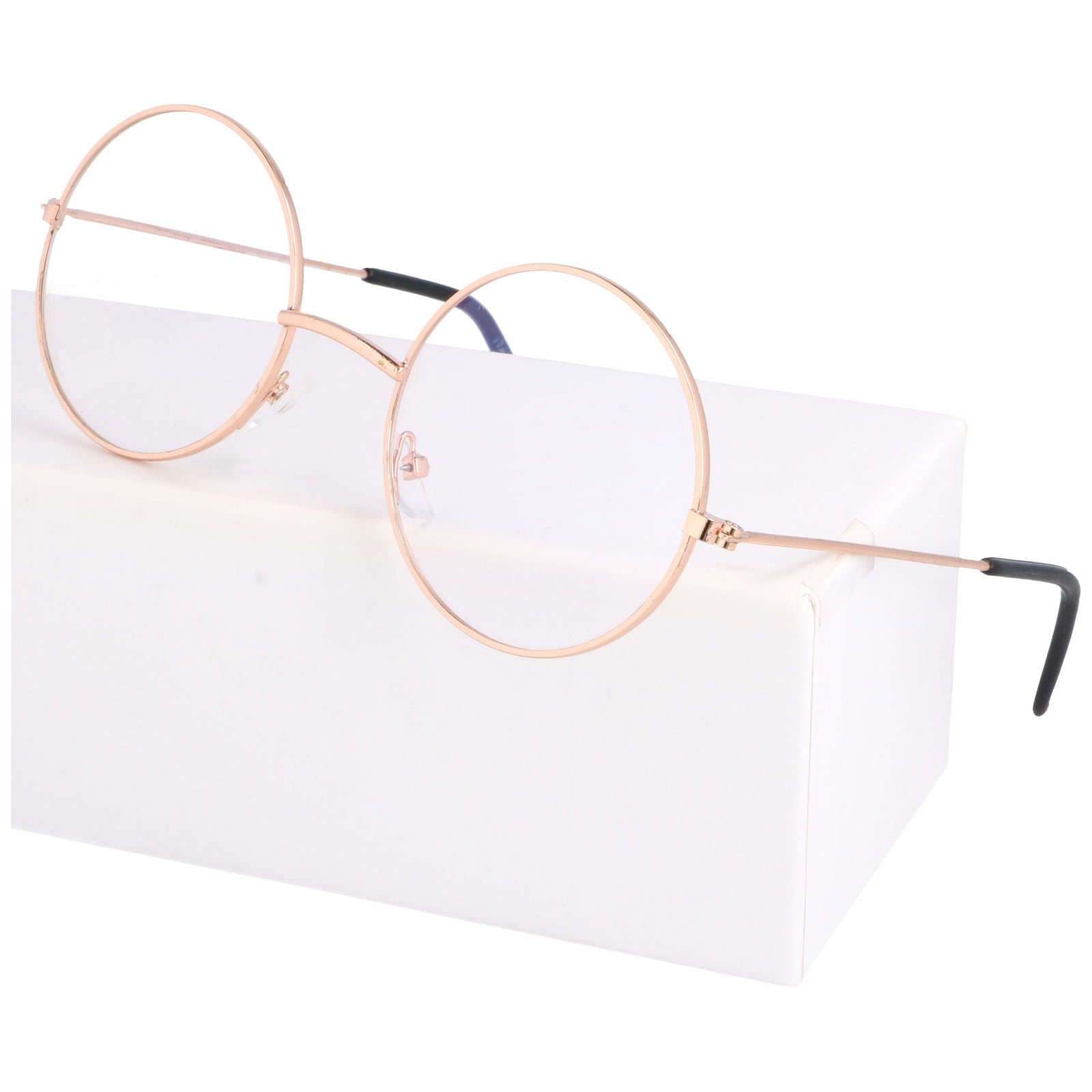 Okulary VILKO GOLD