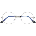 Okulary VILKO SILVER