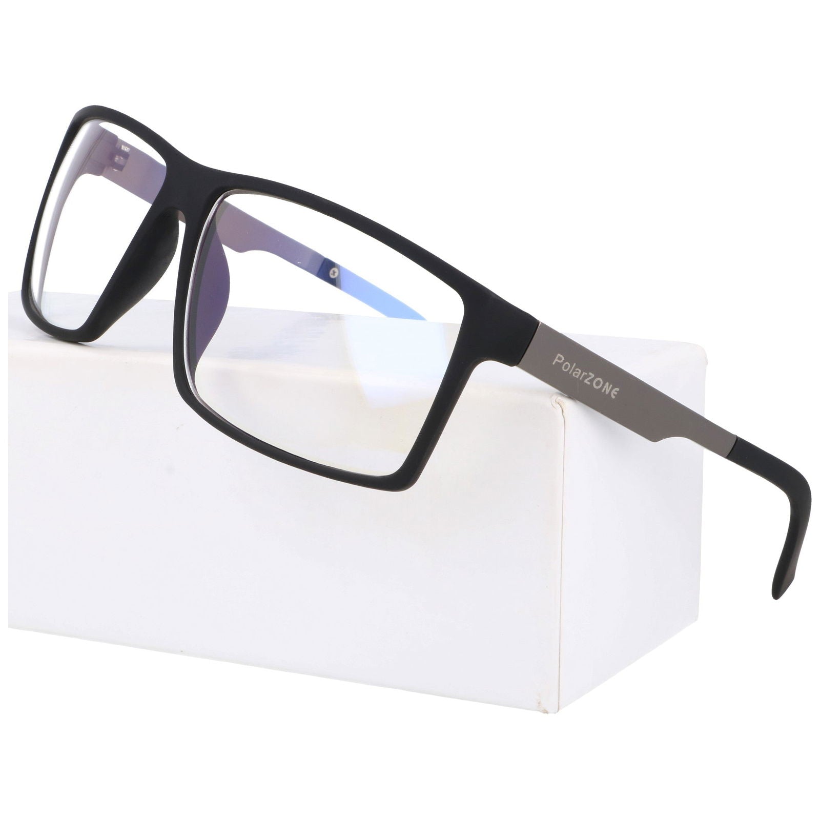 Okulary VISION GUARD