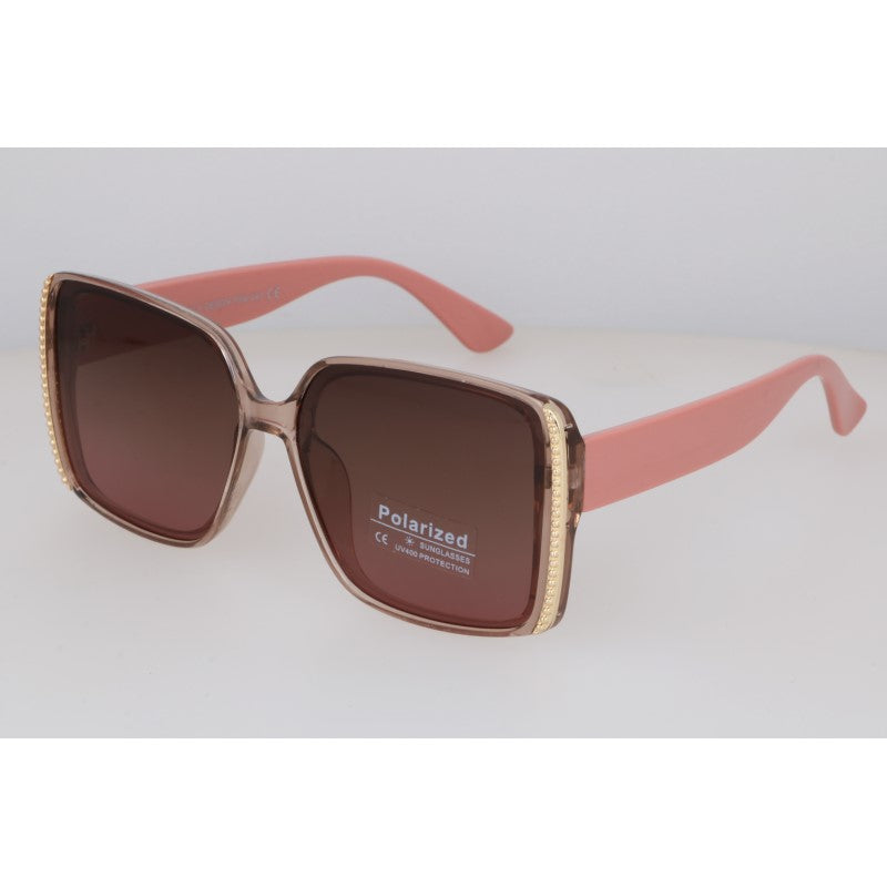 Okulary VITUS PINK