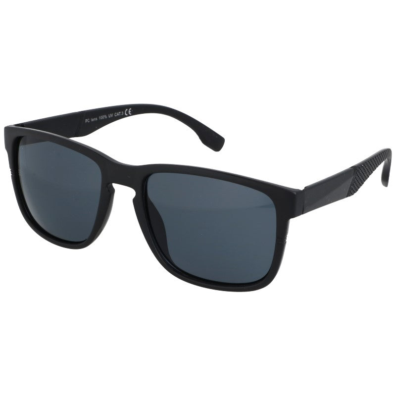 Okulary VOSIP BLACK