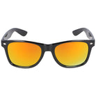 Okulary WAYFARER REVO MIRROR