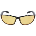 Okulary YELLOW VIEW 2.0