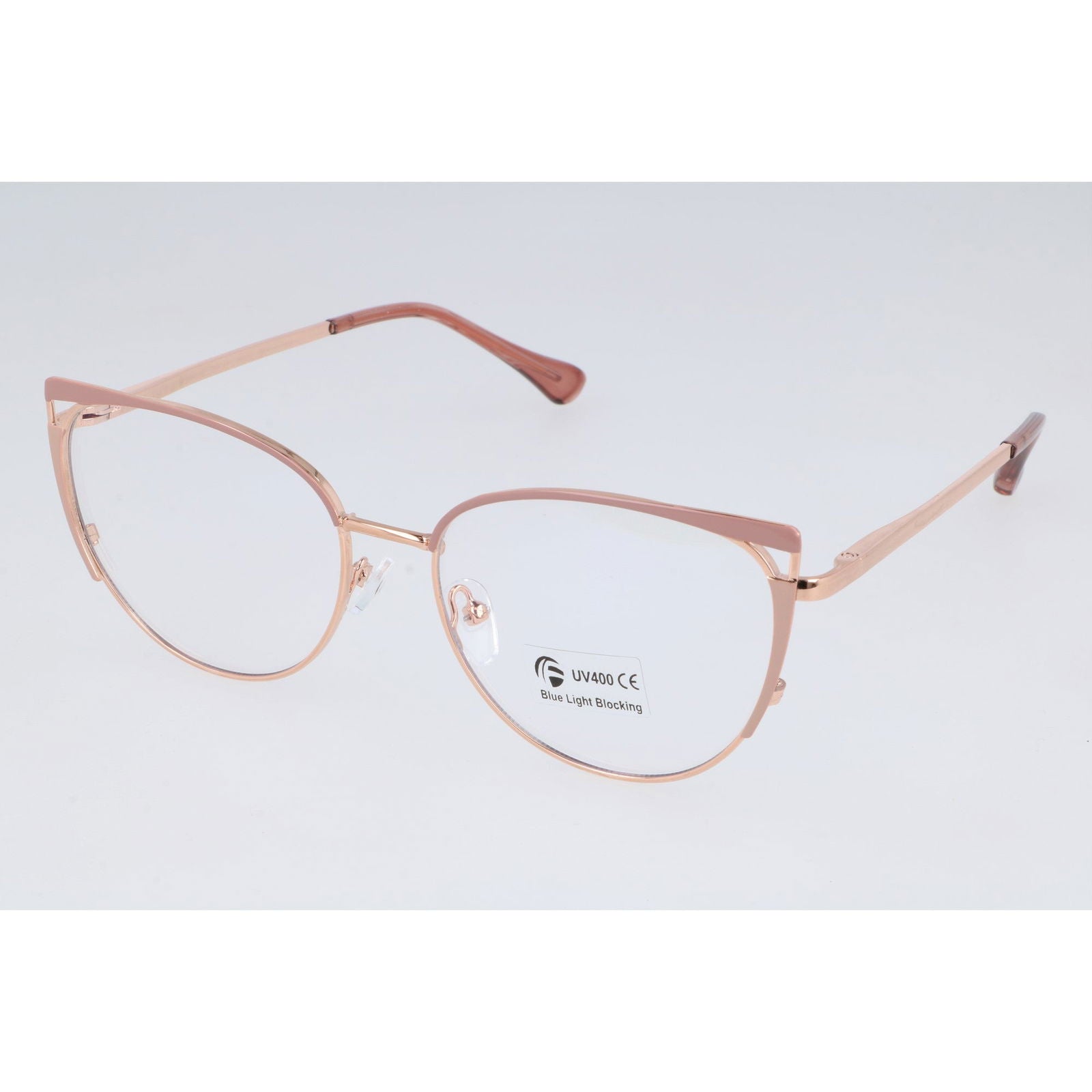 Okulary ZARA ZEST