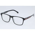 Okulary korekcyjne CHROMASHIFT BLACK