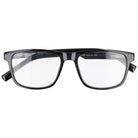 Okulary korekcyjne CHROMASHIFT BLACK