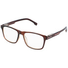 Okulary korekcyjne CHROMASHIFT BROWN