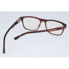 Okulary korekcyjne CHROMASHIFT BROWN