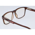 Okulary korekcyjne CHROMASHIFT BROWN