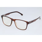 Okulary korekcyjne CHROMASHIFT BROWN