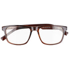 Okulary korekcyjne CHROMASHIFT BROWN