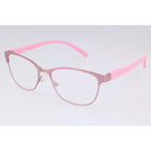 Okulary korekcyjne KODANO PINK