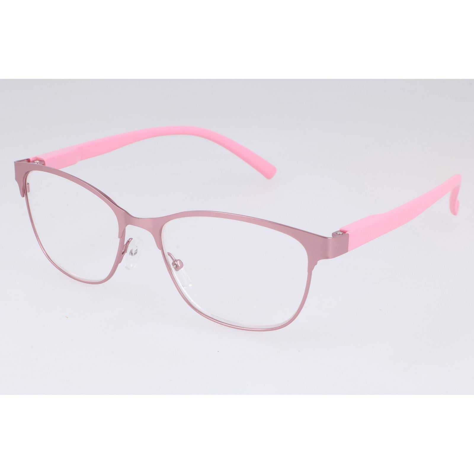 Okulary korekcyjne KODANO PINK