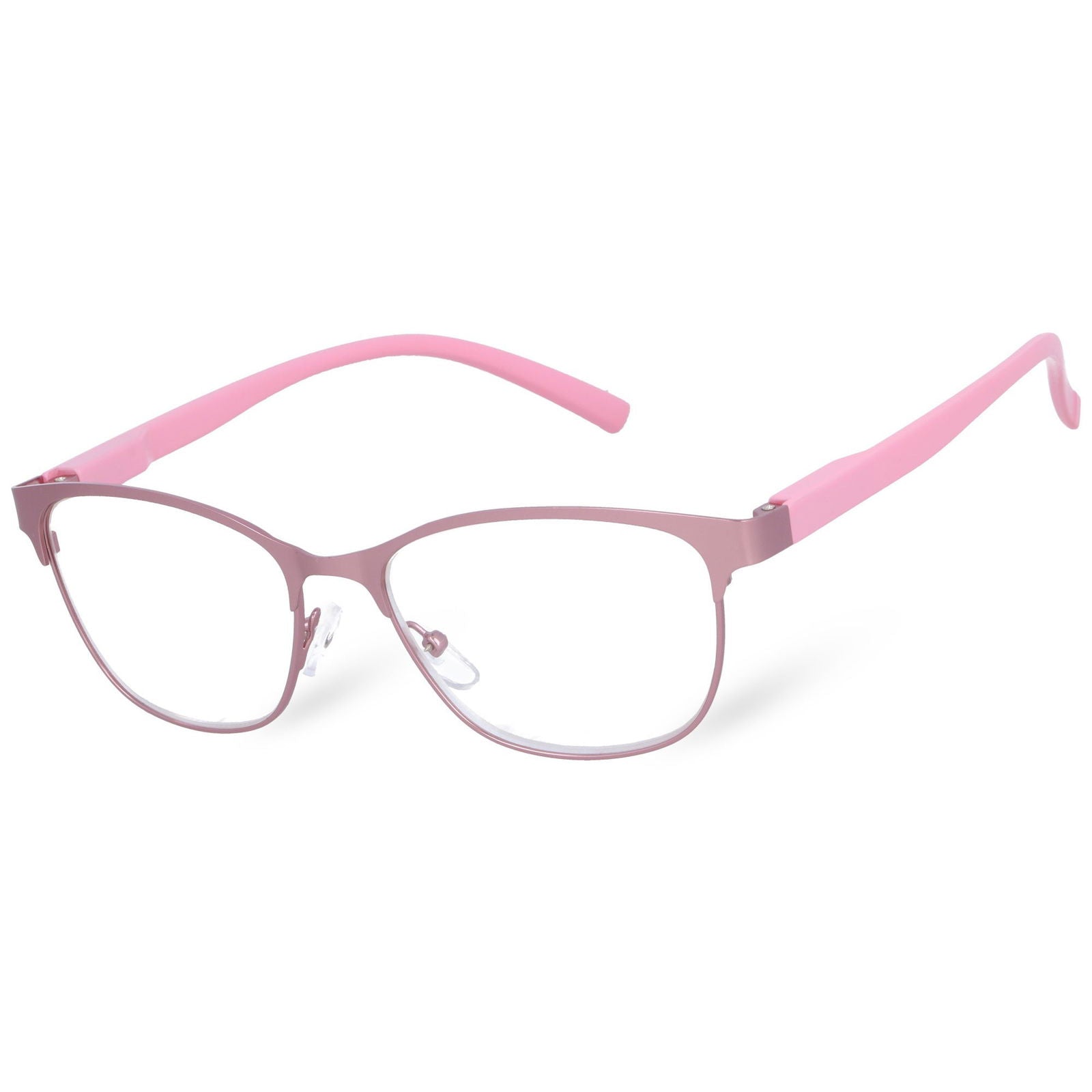 Okulary korekcyjne KODANO PINK