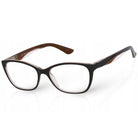 Okulary korekcyjne OPTICA BEIGE