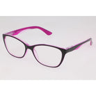 Okulary korekcyjne OPTICA PINK