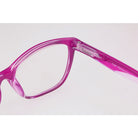 Okulary korekcyjne OPTICA PINK