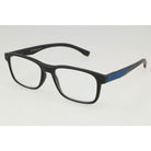 Okulary korekcyjne OPTIPLUS BLUE