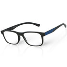 Okulary korekcyjne OPTIPLUS BLUE