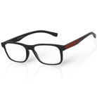 Okulary korekcyjne OPTIPLUS RED