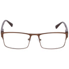 Okulary korekcyjne READBOOST BROWN