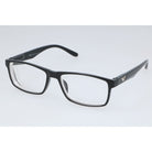 Okulary korekcyjne VISION EXPRESS BLACK