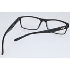 Okulary korekcyjne VISION EXPRESS BLACK