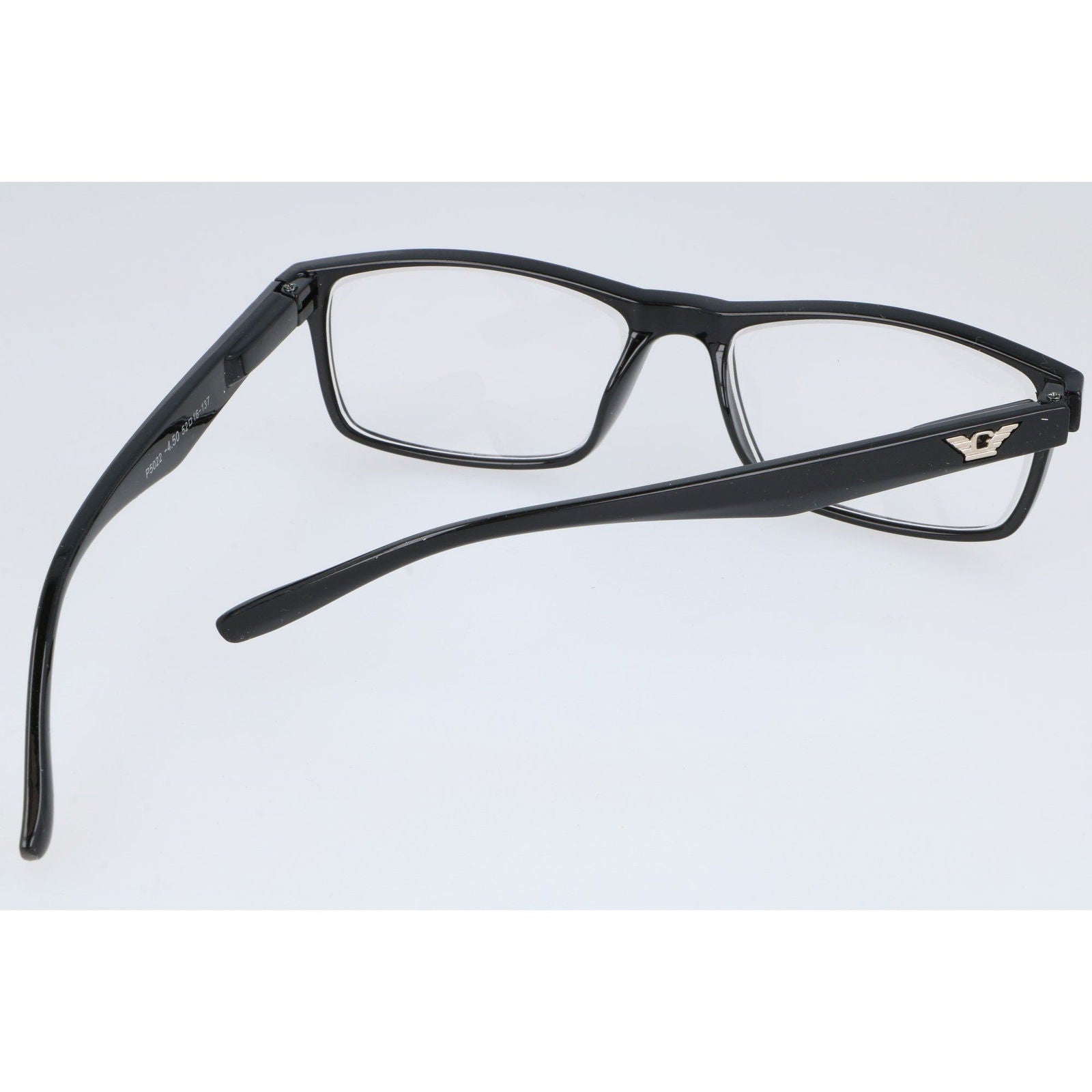 Okulary korekcyjne VISION EXPRESS BLACK