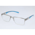 Okulary korekcyjne VISION EXPRESS BLUE