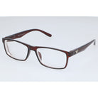 Okulary korekcyjne VISION EXPRESS BROWN