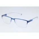 Okulary korekcyjne VISION EXPRESS NAVY