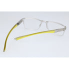 Okulary korekcyjne VISION EXPRESS YELLOW