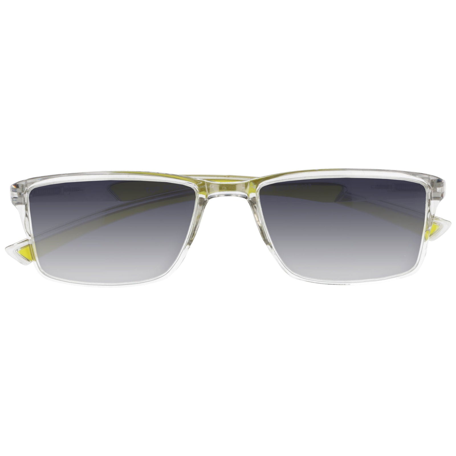 Okulary korekcyjne VISION EXPRESS YELLOW