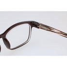 Okulary korekcyjne ZOOM-VISION BROWN