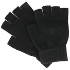 Rękawiczki CLASSIC MITTENS BLACK