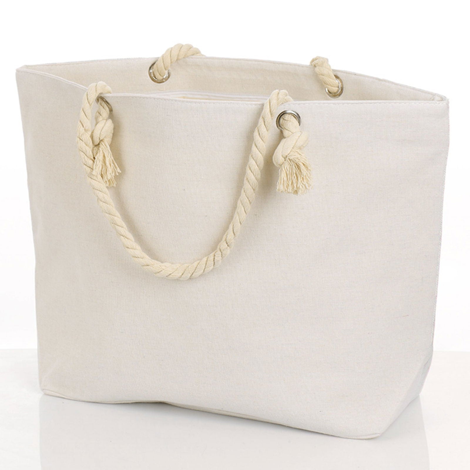 Torba URBAN BEACH TOTE