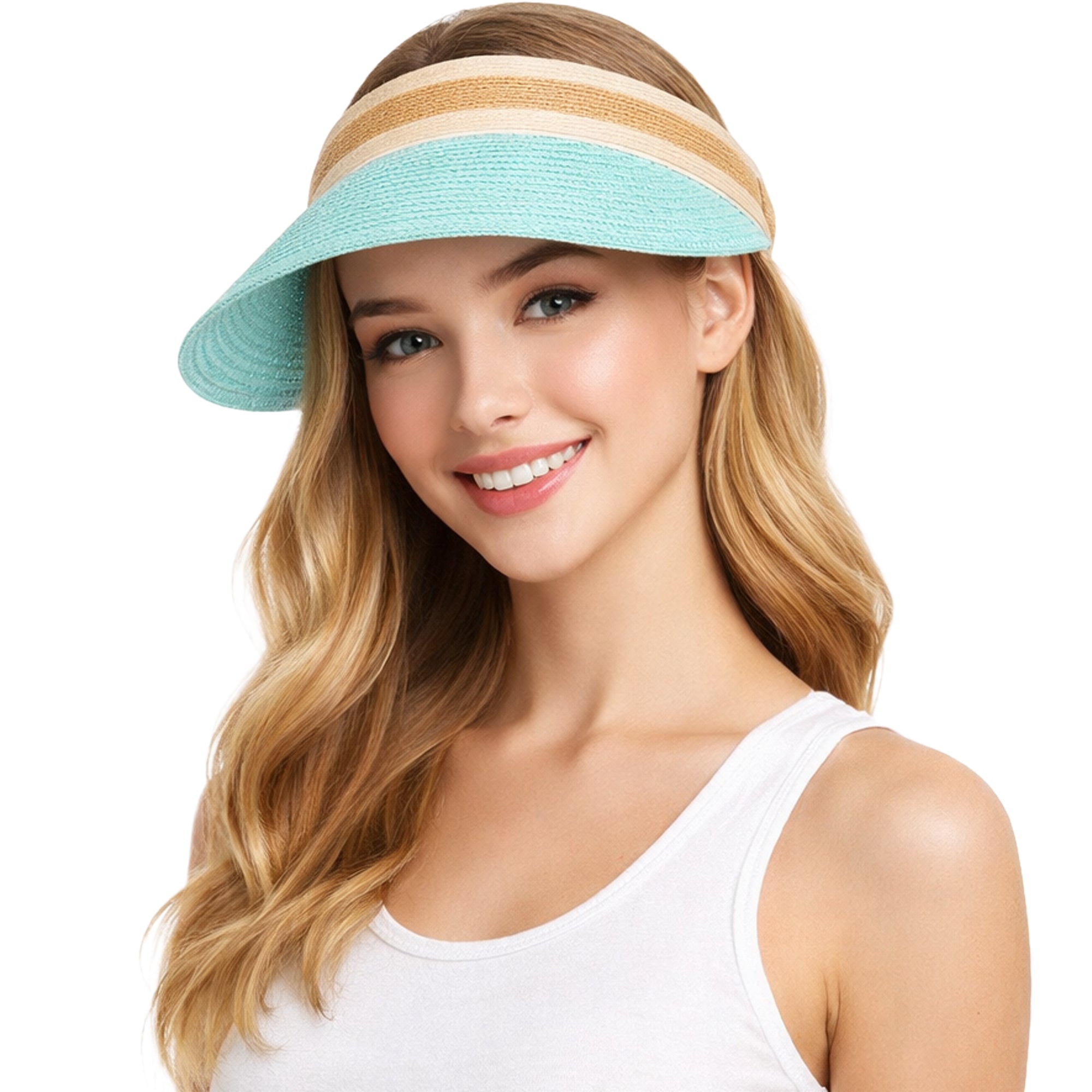 3f2f14052cb068568e0e5daf955db871