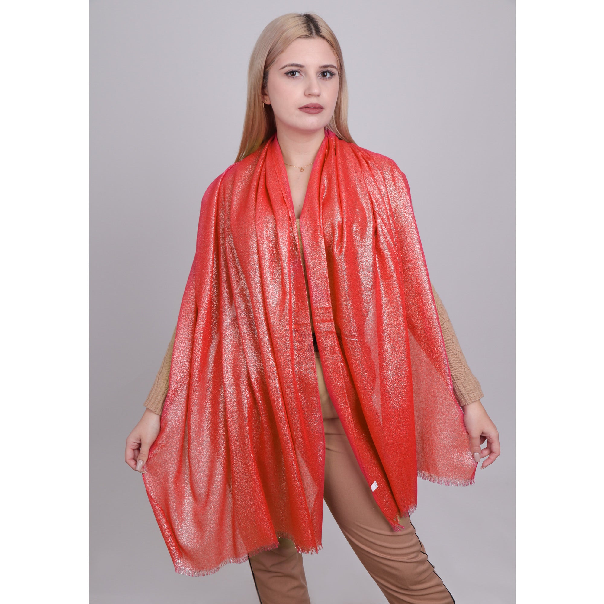 585b7d0803901daafddabd9b5f72781a