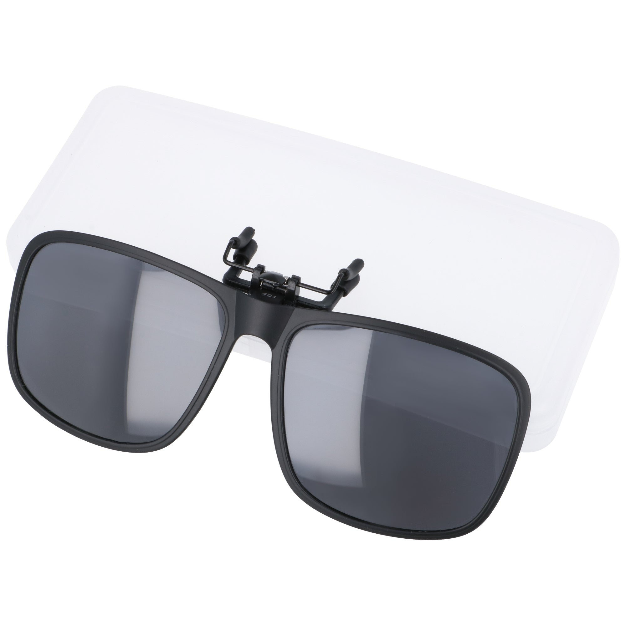 ff8e994134742af565f23ee6784bd4f7